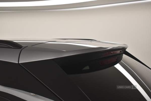 Used Peugeot 2008 2020 for sale - 76621163: Photo 44