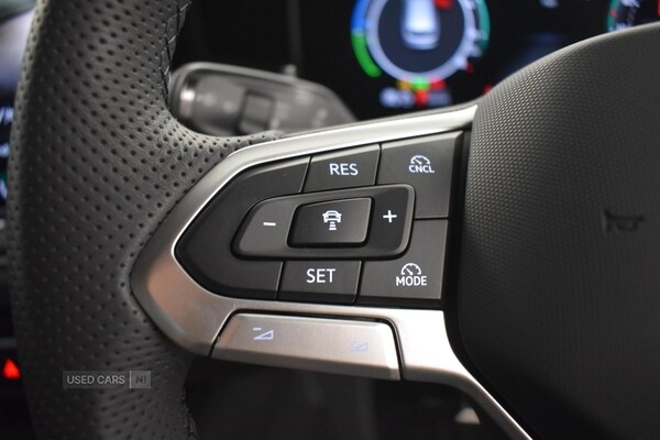 Used Volkswagen Passat 2025 for sale - 76690221: Photo 15