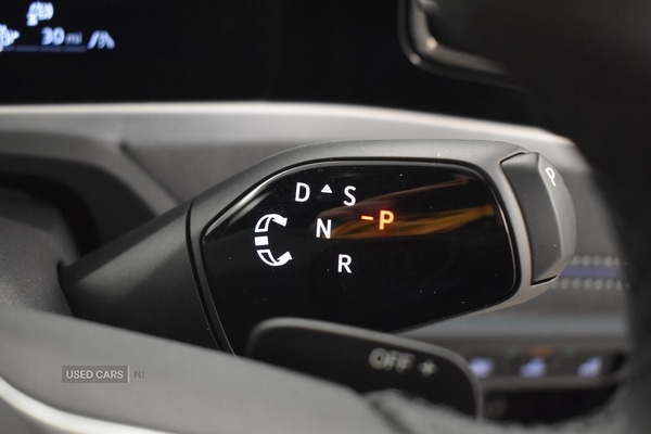 Used Volkswagen Passat 2025 for sale - 76690221: Photo 17