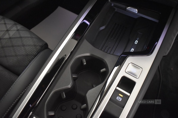 Used Volkswagen Passat 2025 for sale - 76690221: Photo 34