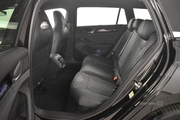 Used Volkswagen Passat 2025 for sale - 76690221: Photo 41