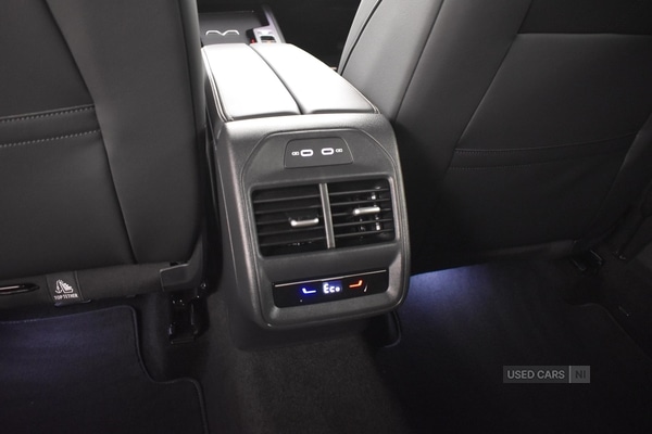 Used Volkswagen Passat 2025 for sale - 76690221: Photo 43