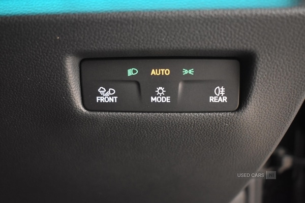 Used Volkswagen Passat 2025 for sale - 76690221: Photo 44