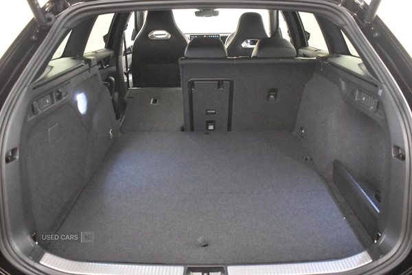 Used Volkswagen Passat 2025 for sale - 76690221: Photo 51