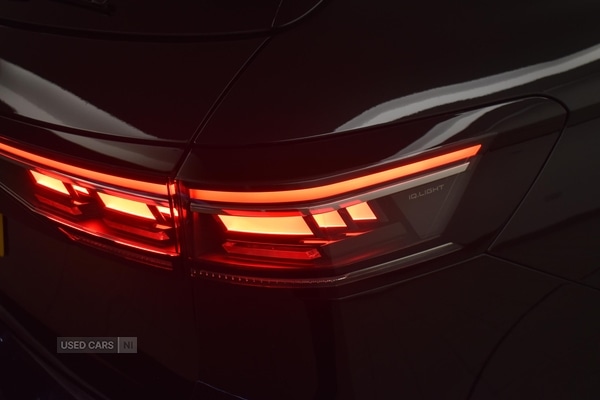 Used Volkswagen Passat 2025 for sale - 76690221: Photo 59