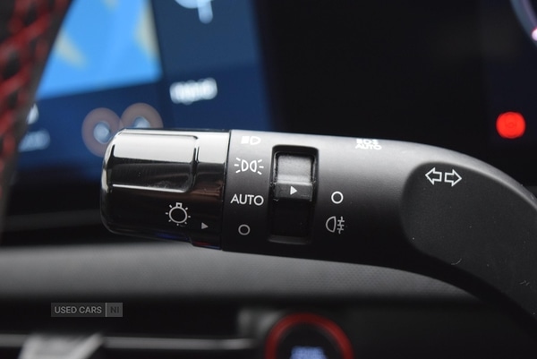 Used Hyundai TUCSON 2024 for sale - 77613274: Photo 17