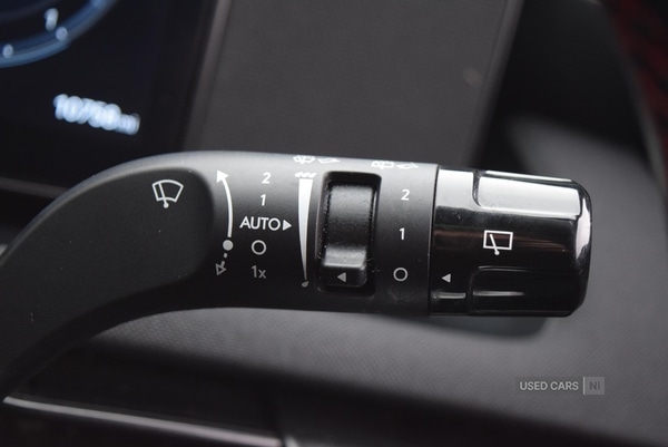 Used Hyundai TUCSON 2024 for sale - 77613274: Photo 18