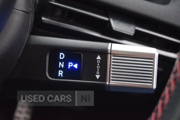 Used Hyundai TUCSON 2024 for sale - 77613274: Photo 19