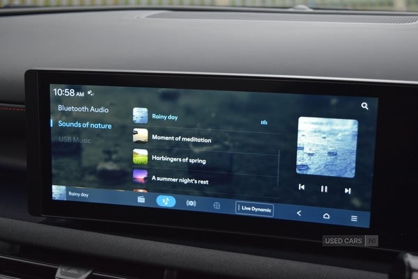 Used Hyundai TUCSON 2024 for sale - 77613274: Photo 23