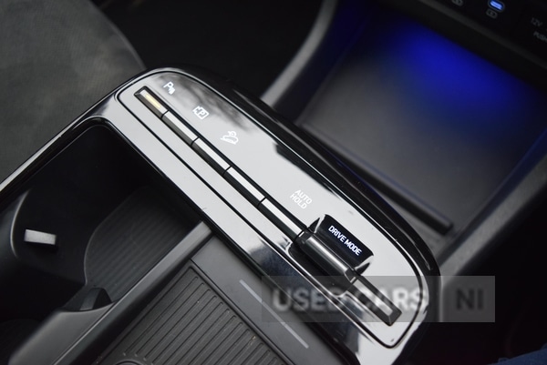 Used Hyundai TUCSON 2024 for sale - 77613274: Photo 28