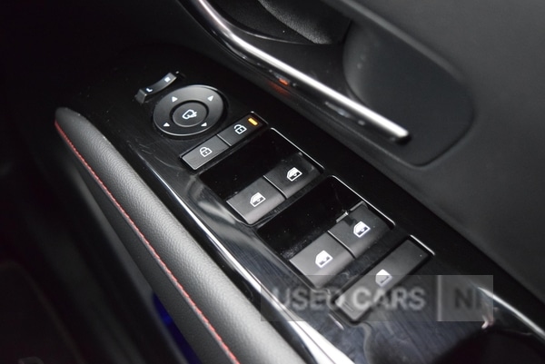 Used Hyundai TUCSON 2024 for sale - 77613274: Photo 29