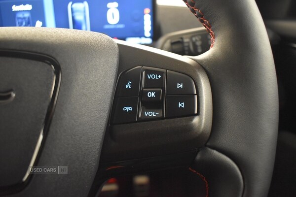 Used Ford Mustang Mach-E 2022 for sale - 77017573: Photo 17