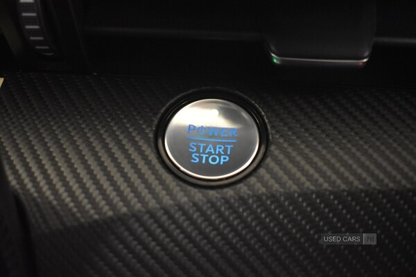 Used Ford Mustang Mach-E 2022 for sale - 77017573: Photo 18