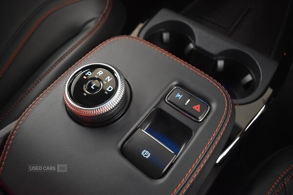 Used Ford Mustang Mach-E 2022 for sale - 77017573: Photo 32