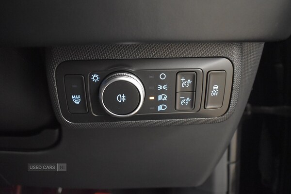 Used Ford Mustang Mach-E 2022 for sale - 77017573: Photo 34