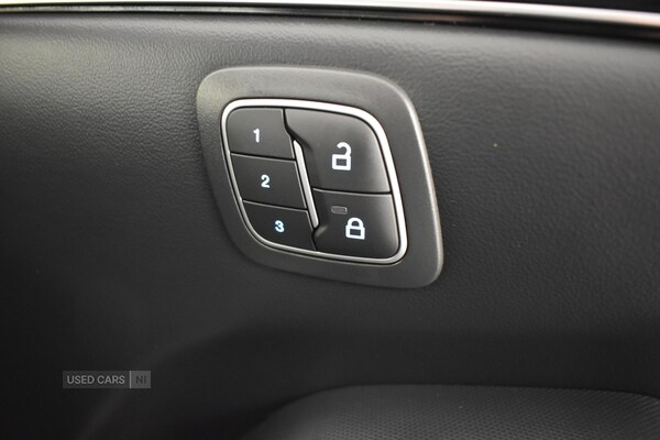 Used Ford Mustang Mach-E 2022 for sale - 77017573: Photo 36