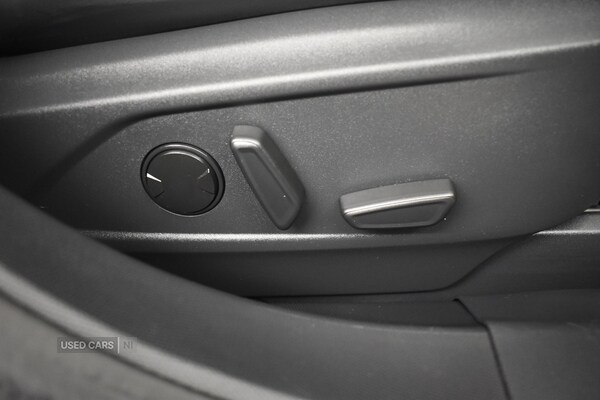 Used Ford Mustang Mach-E 2022 for sale - 77017573: Photo 39