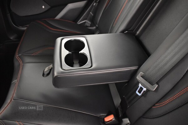 Used Ford Mustang Mach-E 2022 for sale - 77017573: Photo 44