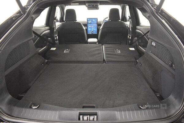 Used Ford Mustang Mach-E 2022 for sale - 77017573: Photo 49