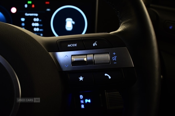 Used Hyundai TUCSON 2024 for sale - 77292549: Photo 12