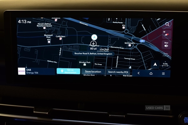 Used Hyundai TUCSON 2024 for sale - 77292549: Photo 19