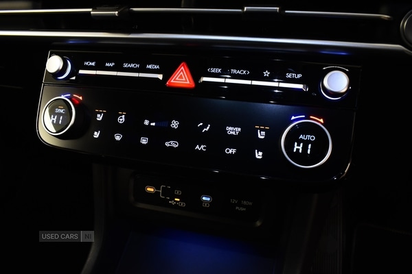 Used Hyundai TUCSON 2024 for sale - 77292549: Photo 20