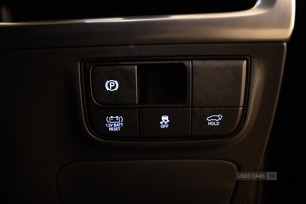 Used Hyundai TUCSON 2024 for sale - 77292549: Photo 23