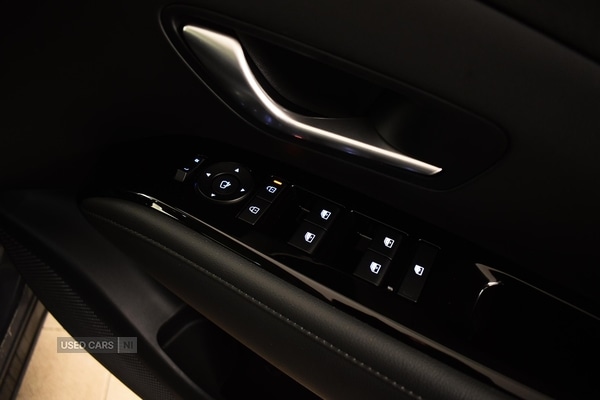 Used Hyundai TUCSON 2024 for sale - 77292549: Photo 24