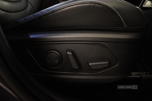 Used Hyundai TUCSON 2024 for sale - 77292549: Photo 26