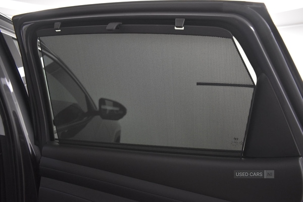 Used Hyundai TUCSON 2024 for sale - 77292549: Photo 28