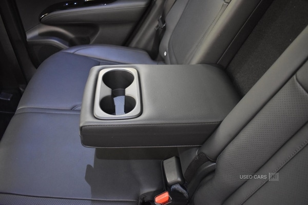 Used Hyundai TUCSON 2024 for sale - 77292549: Photo 32