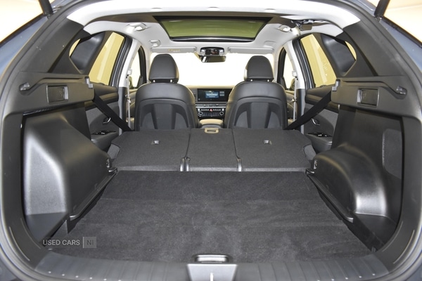 Used Hyundai TUCSON 2024 for sale - 77292549: Photo 36