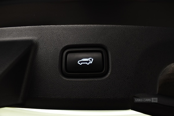 Used Hyundai TUCSON 2024 for sale - 77292549: Photo 37