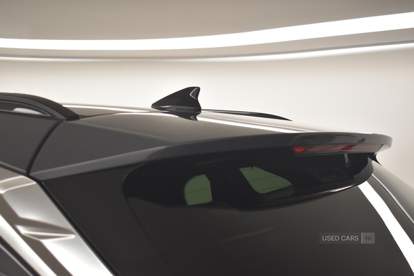 Used Hyundai TUCSON 2024 for sale - 77292549: Photo 43