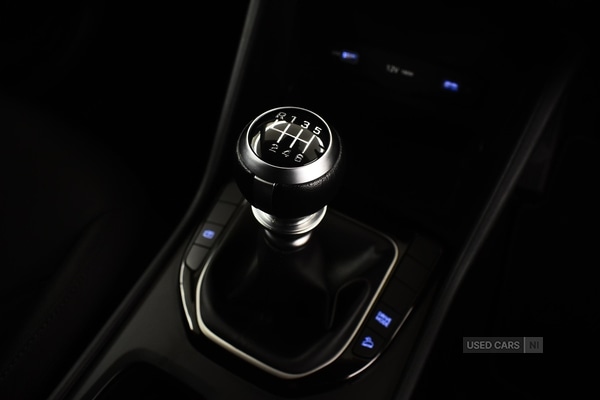 Used Hyundai TUCSON 2023 for sale - 77052566: Photo 24