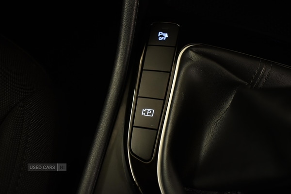 Used Hyundai TUCSON 2023 for sale - 77052566: Photo 25