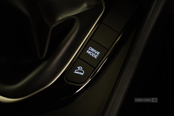 Used Hyundai TUCSON 2023 for sale - 77052566: Photo 26