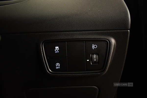 Used Hyundai TUCSON 2023 for sale - 77052566: Photo 28