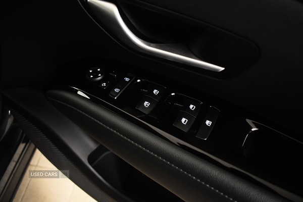 Used Hyundai TUCSON 2023 for sale - 77052566: Photo 29