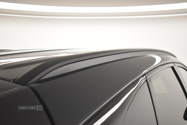 Used Hyundai TUCSON 2023 for sale - 77052566: Photo 42