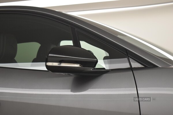 Used Jaguar I-Pace 2022 for sale - 77204188: Photo 11