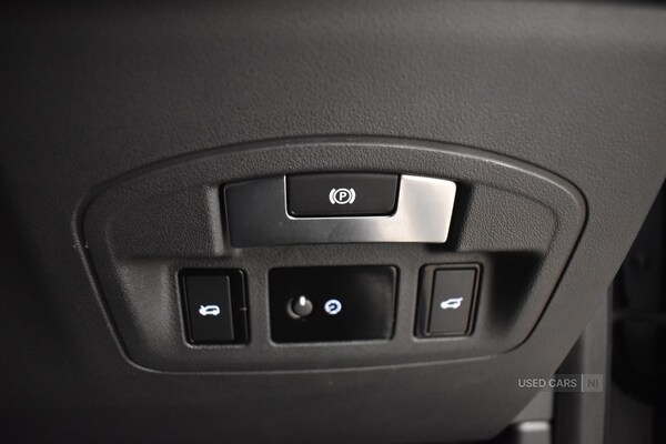 Used Jaguar I-Pace 2022 for sale - 77204188: Photo 29