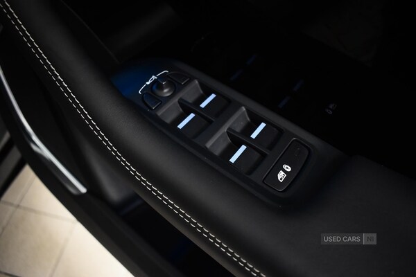 Used Jaguar I-Pace 2022 for sale - 77204188: Photo 31