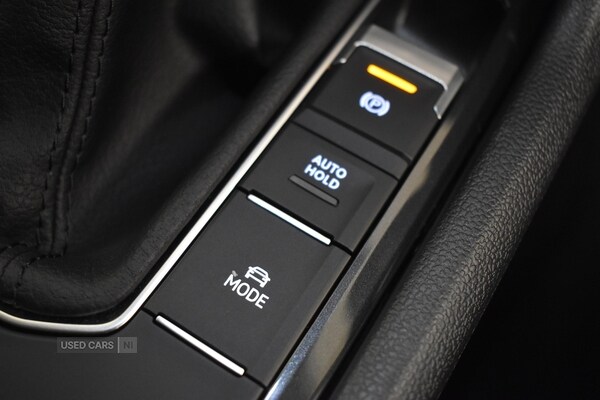 Used Volkswagen Tiguan 2022 for sale - 76514203: Photo 28