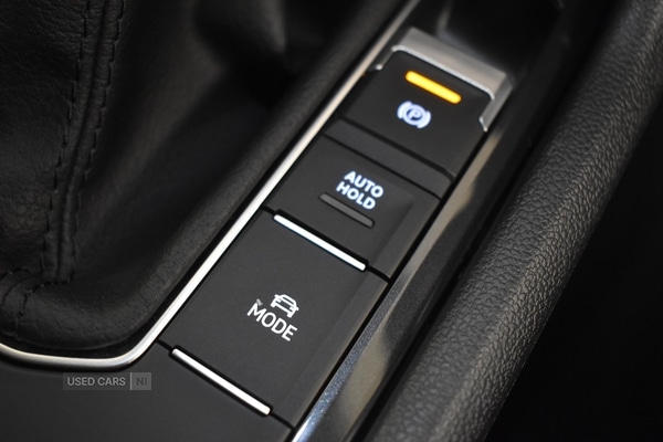 Used Volkswagen Tiguan 2022 for sale - 76647022: Photo 28