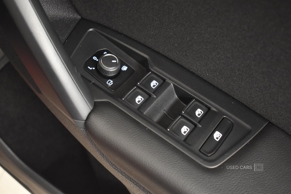 Used Volkswagen Tiguan 2022 for sale - 76647022: Photo 34