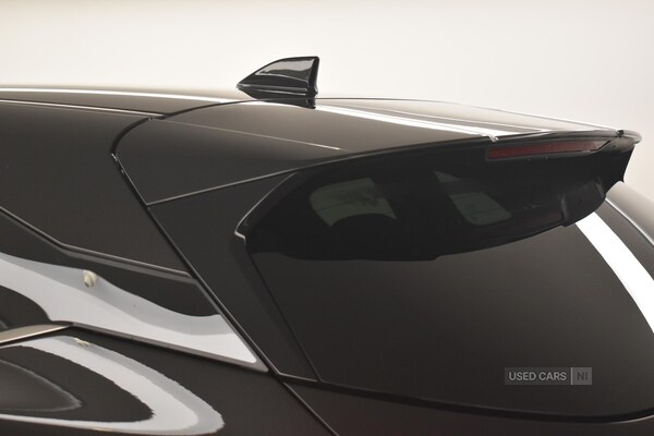 Used Nissan Qashqai 2022 for sale - 76522927: Photo 43