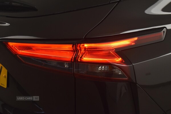 Used Nissan Qashqai 2022 for sale - 76522927: Photo 46