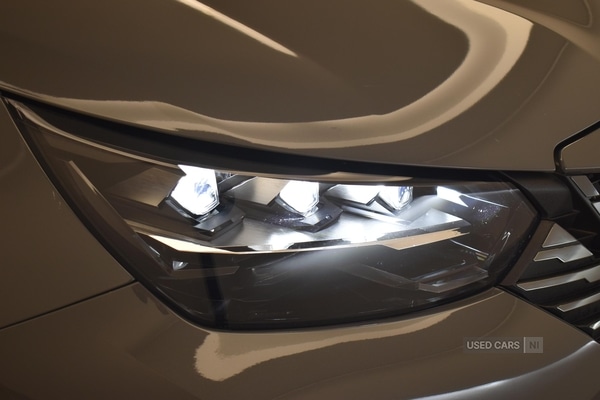 Used Peugeot 2008 2024 for sale - 76522582: Photo 10