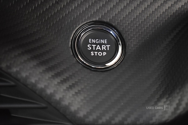 Used Peugeot 2008 2024 for sale - 76522582: Photo 20